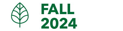 Fall 2024