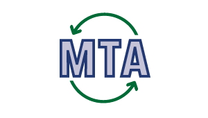 Michigan Transfer Agreement (MTA)