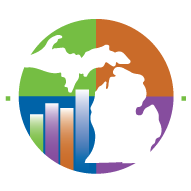 Transparency Reporting logo