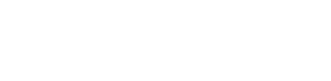 OCC logo