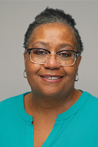 MaVita Burrus