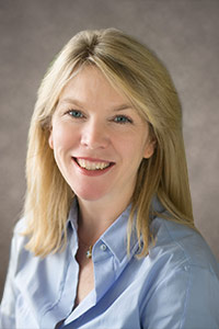 Elizabeth Klee Elizabeth Klee