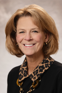 Eileen Husband Eileen Husband