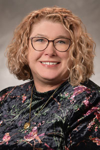 Bethany Kennedy Bethany Kennedy