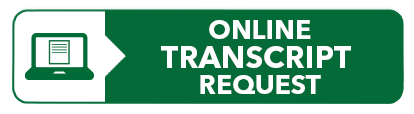 Online Transcript Request