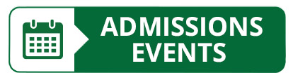 Admissions Events