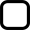 Checkbox Image of checkbox
