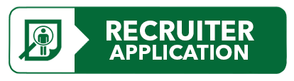 Recruiter Application