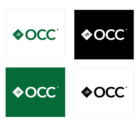 Logo Colors 