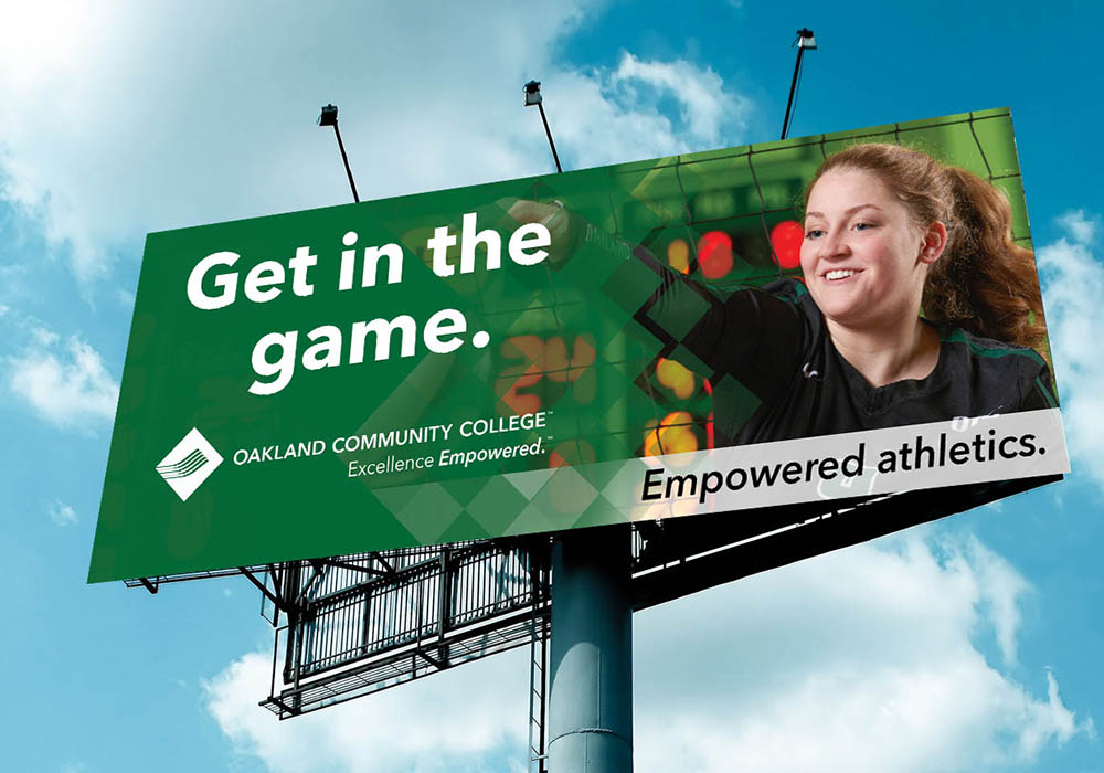 Billboard