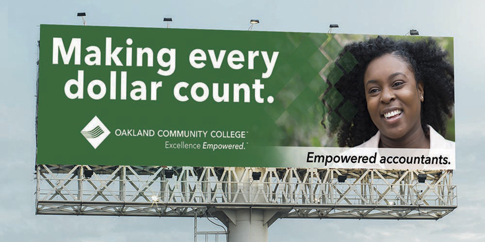 Billboard