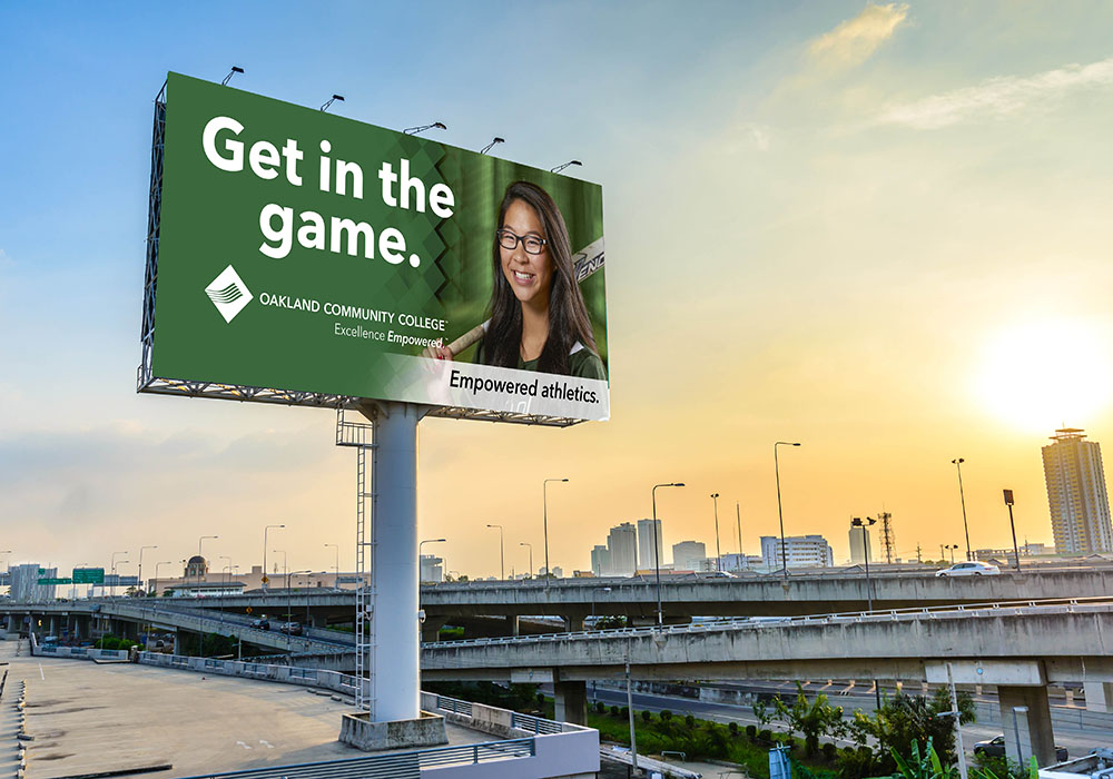 Billboard