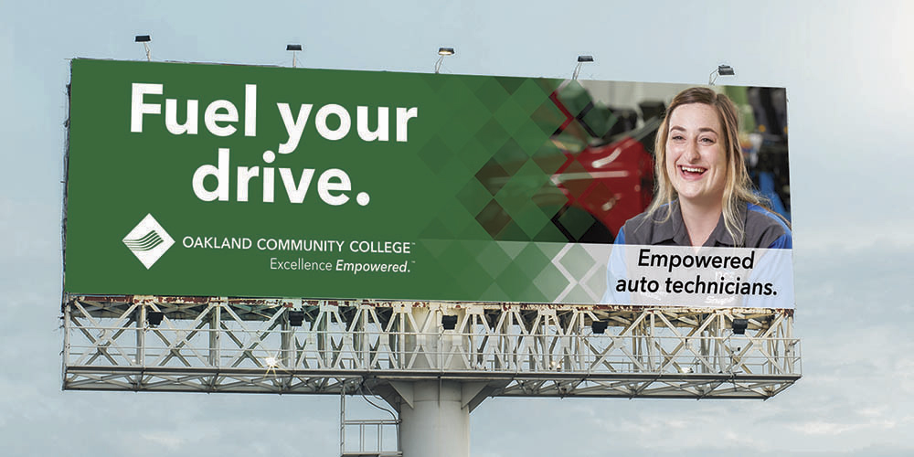 Billboard