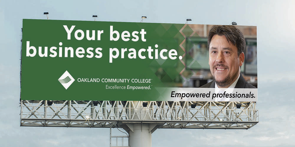 Billboard