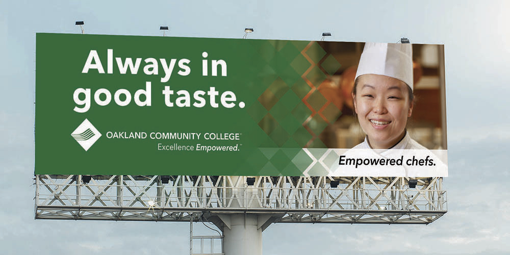 Billboard