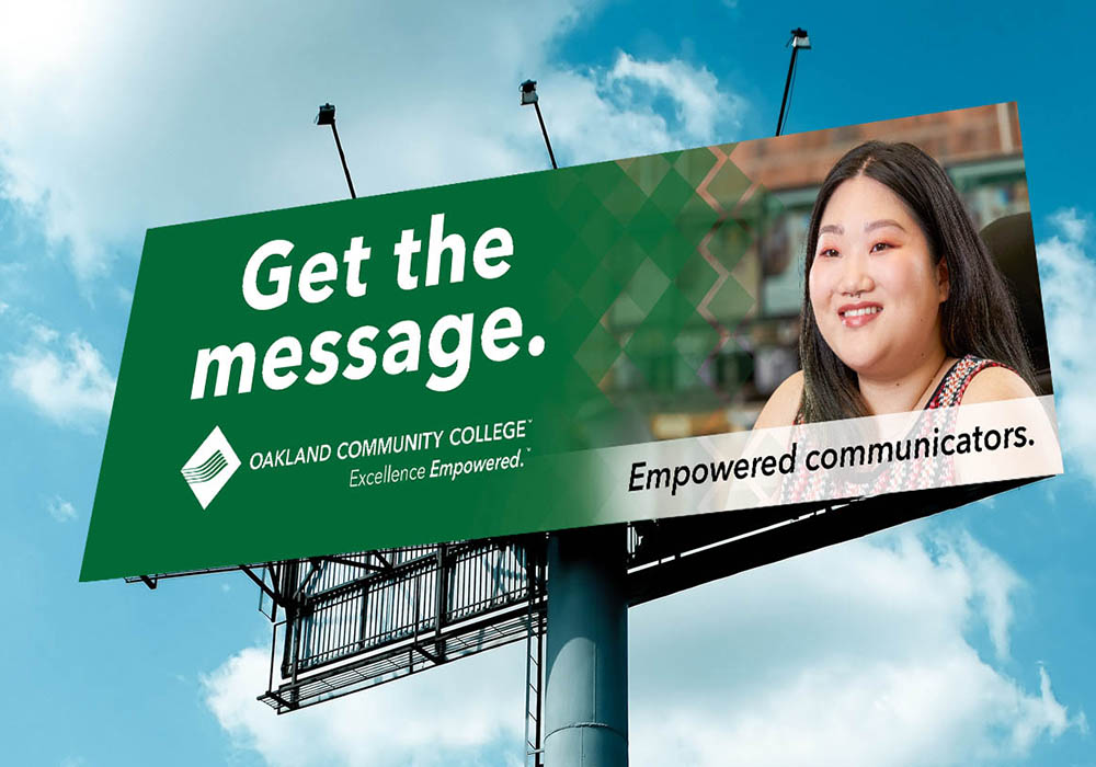 Billboard