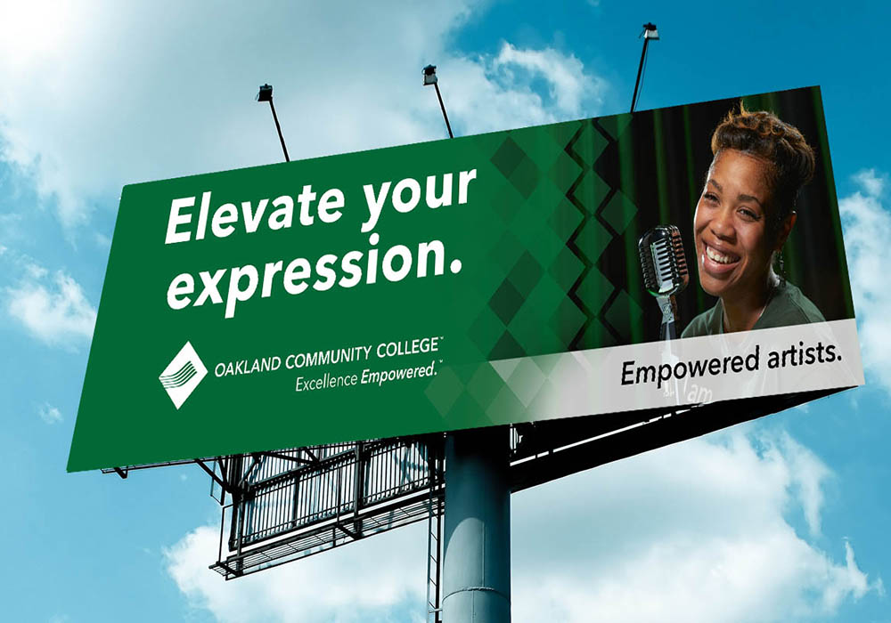 Billboard