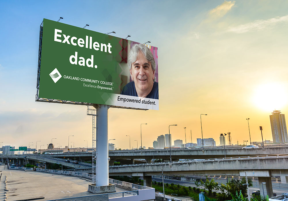 Billboard
