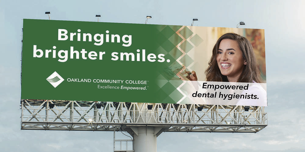 Billboard