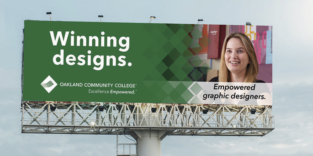 Billboard
