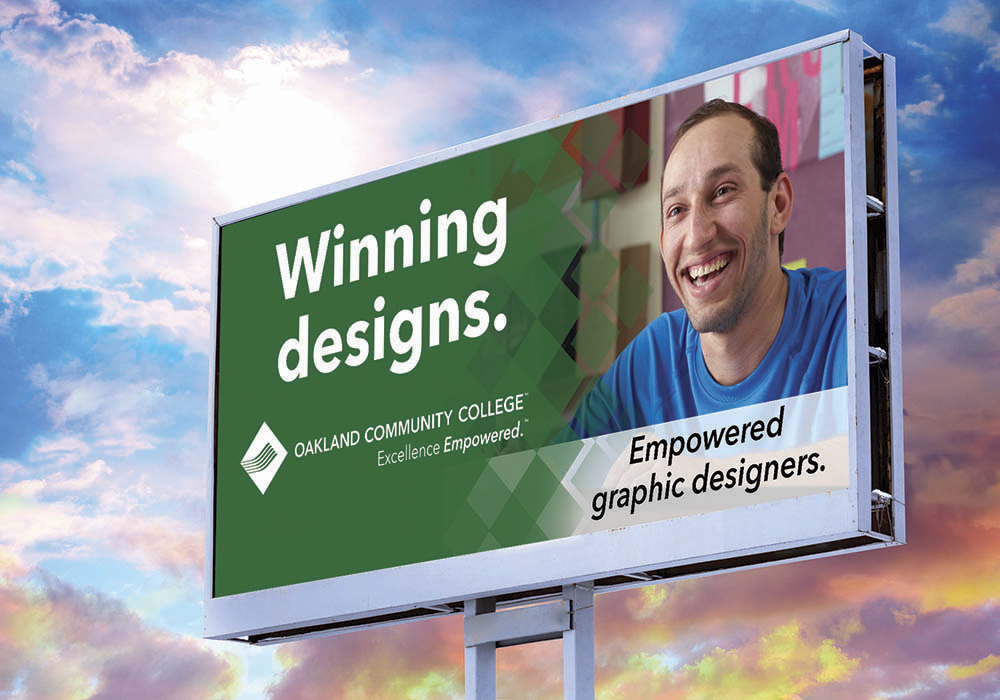 Billboard