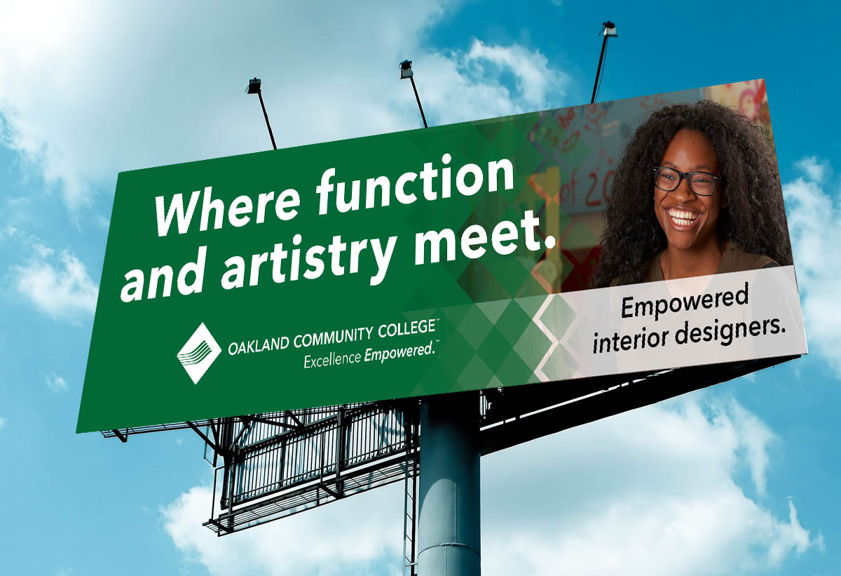 Billboard