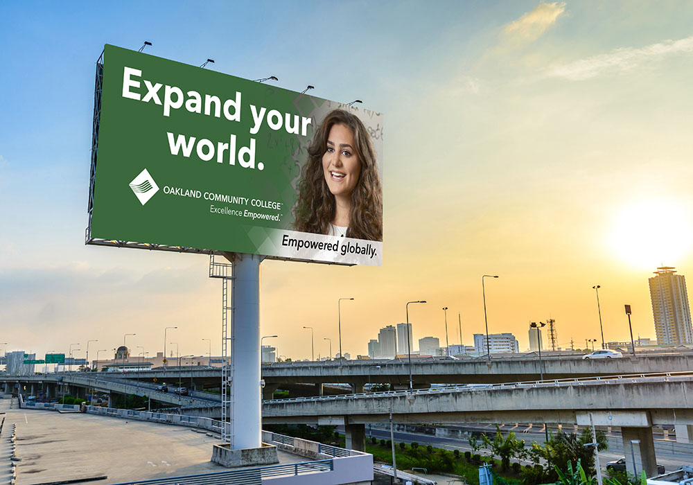 Billboard