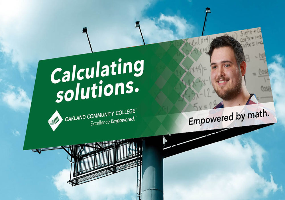 Billboard