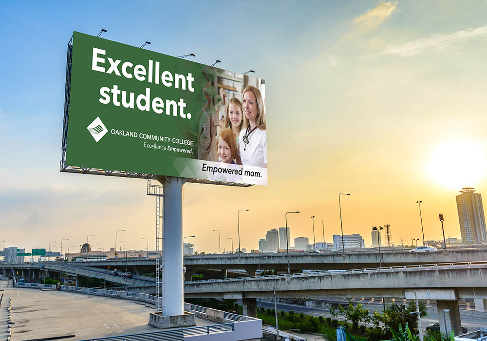 Billboard