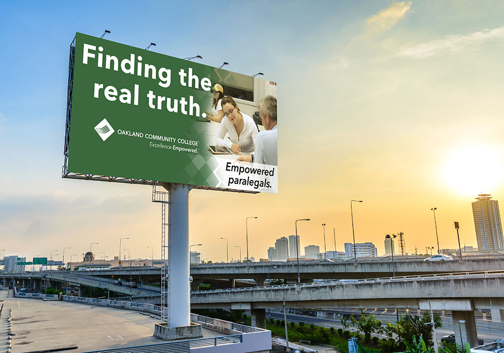 Billboard