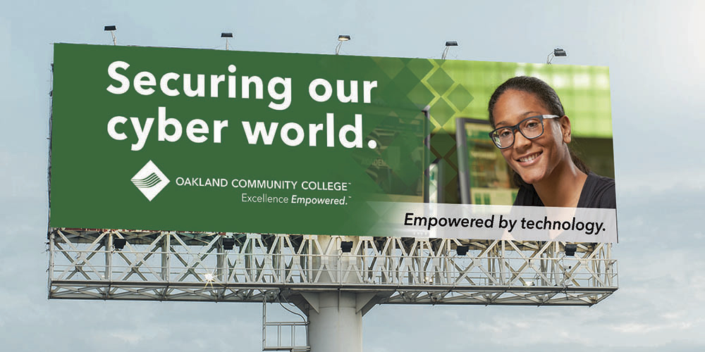 Billboard
