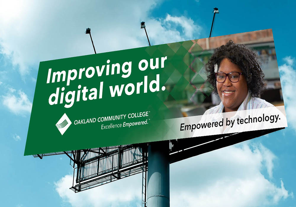 Billboard