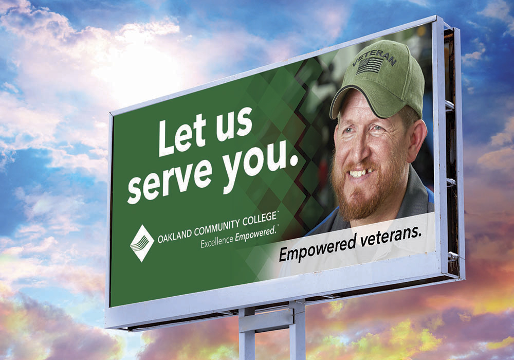 Billboard