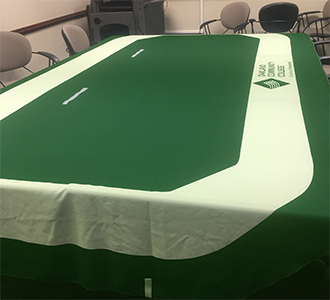 Table Cloth