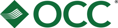 OCC logo