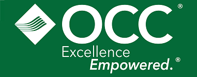 OCC logo