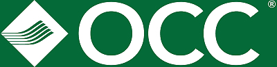 OCC logo