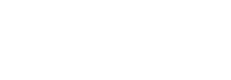 OCC Logo