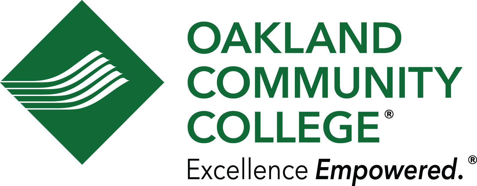 OCC logo