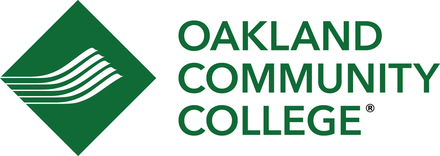 OCC logo