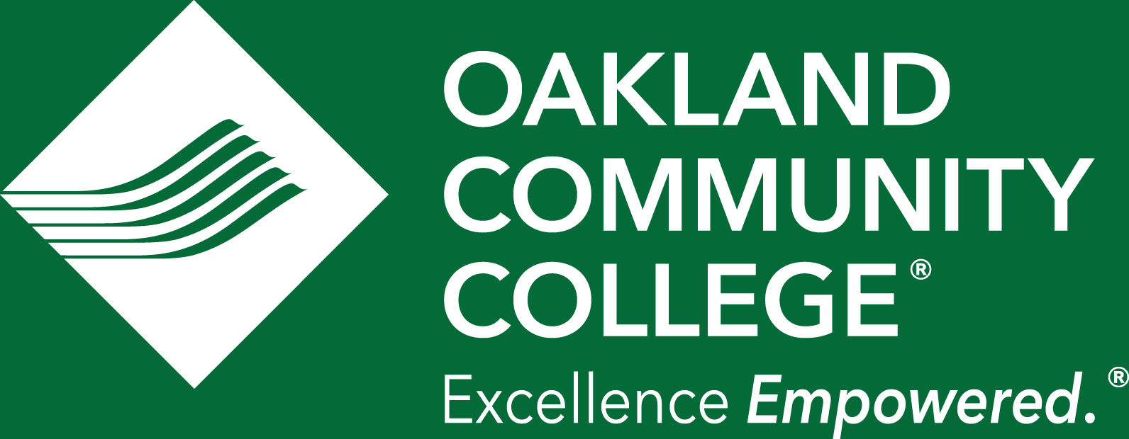 OCC logo