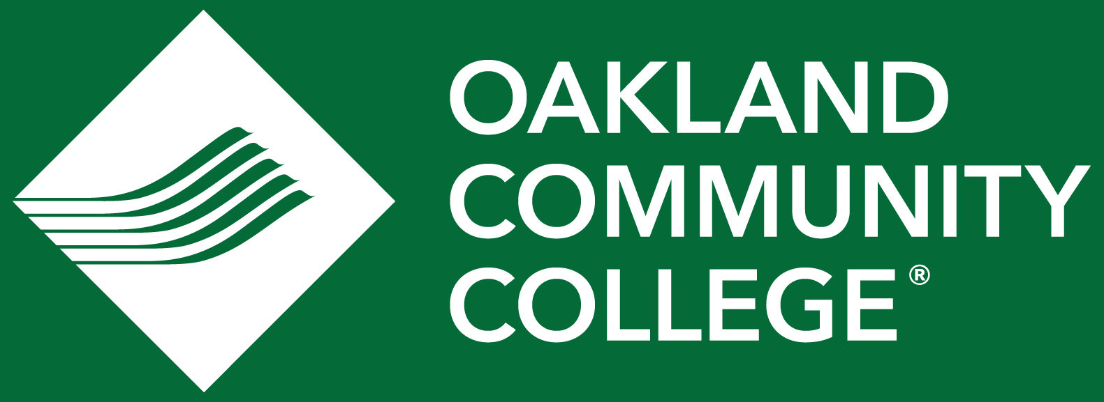 OCC logo