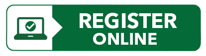 Register online here Register Online