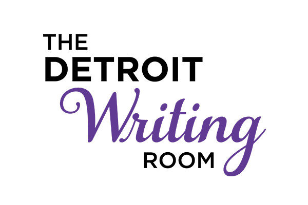 Detroit Writing Room