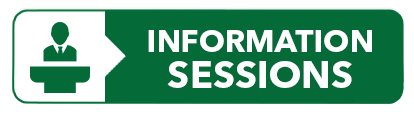 Information Sessions