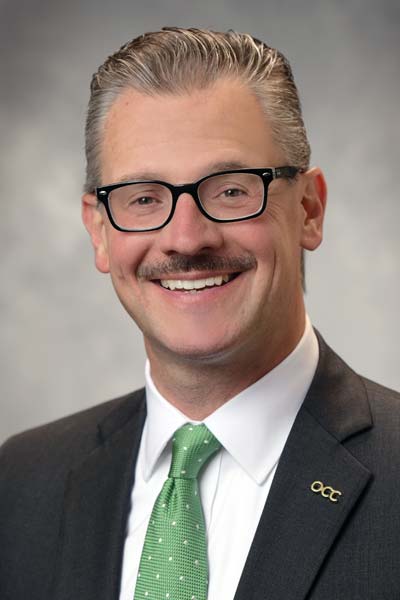 Peter Provenzano Jr. 