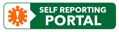 Log In for COVID-19 Self-Reporting Form