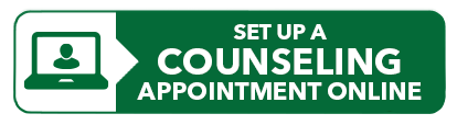 Set up a Counseling Appointment Online