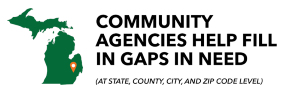 Community Agencies