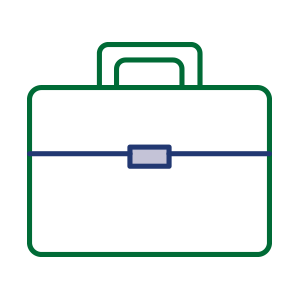 Apprenticeship